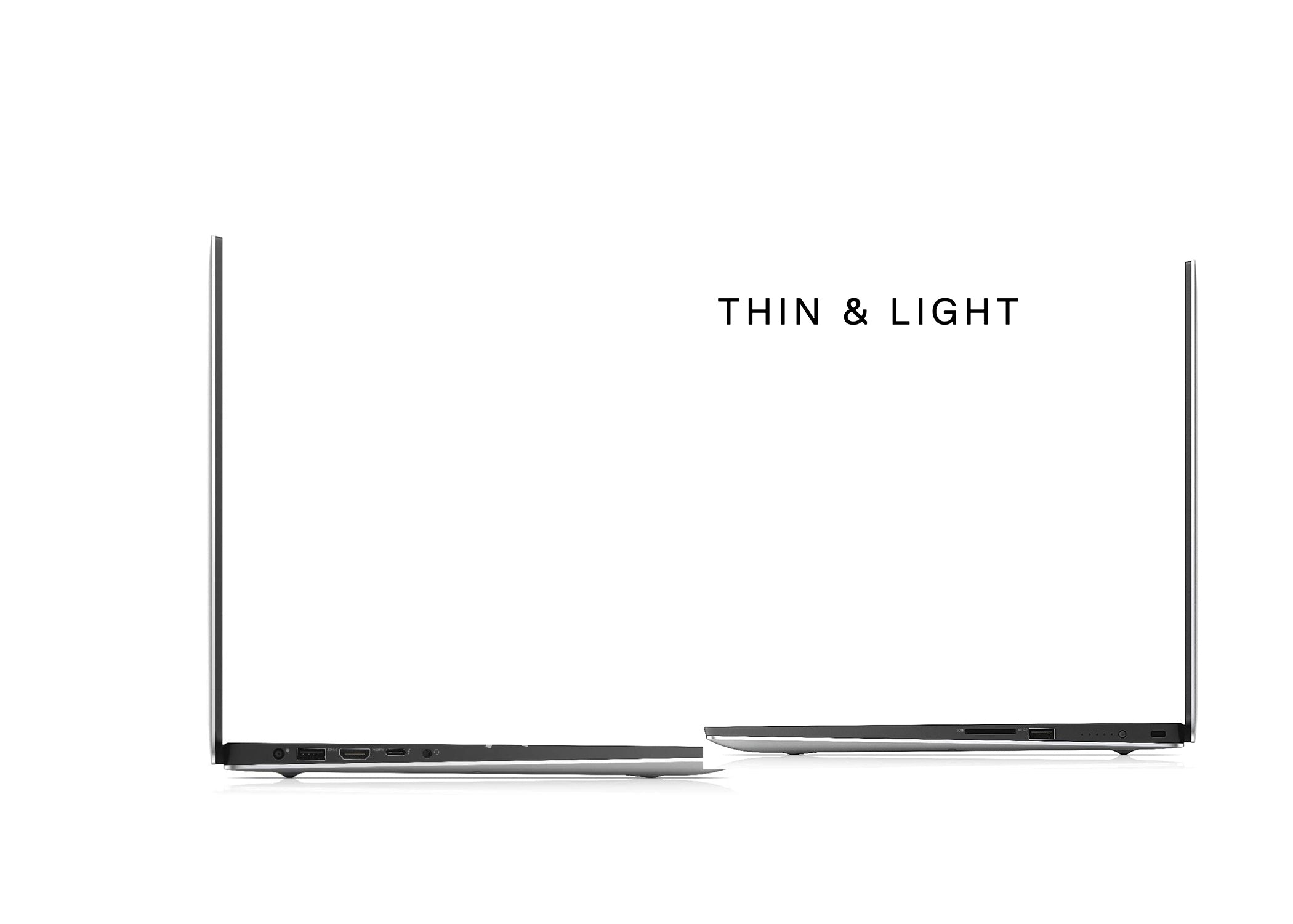 Dell XPS 15 7590 Core i7 9th Generation 32GB RAM 1TB SSD Dell XPS 15 7590 Core i7 9th Generation 32GB RAM 1TB SSD